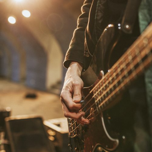bassist-playing-on-stage-3.jpg